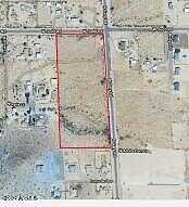 S Gary Road -, San Tan Valley, AZ 85143