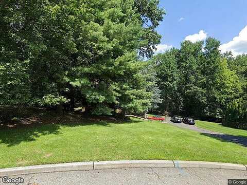 Saddle Ridge, PARK RIDGE, NJ 07656