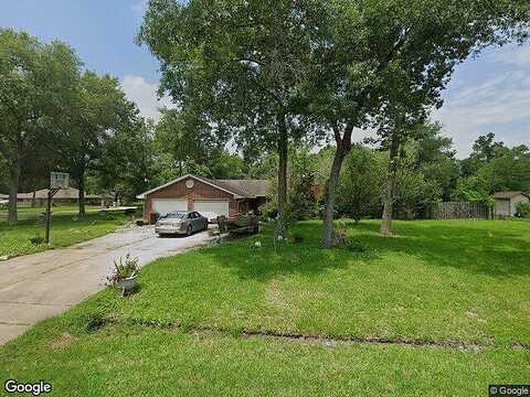 Autumn Oaks, BAYTOWN, TX 77521