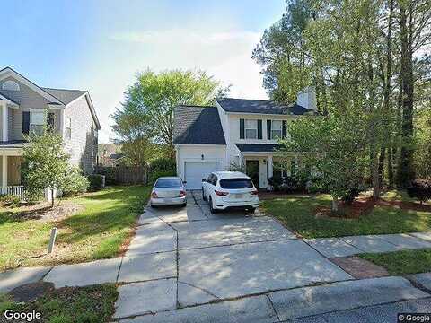 Hearthstone, GOOSE CREEK, SC 29445