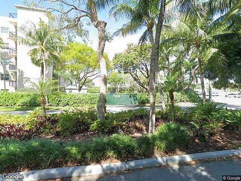 Royal Palm, BOCA RATON, FL 33432