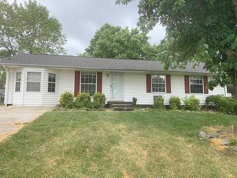 Aspen, HENDERSONVILLE, TN 37075