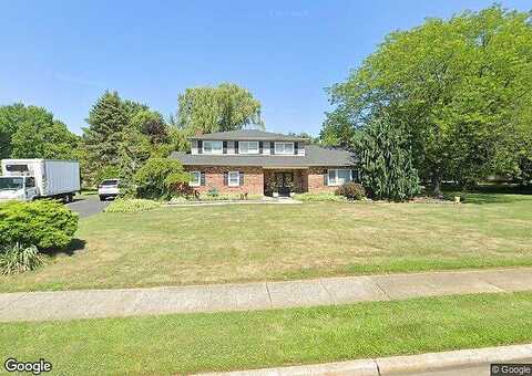 Heritage, FREEHOLD, NJ 07728