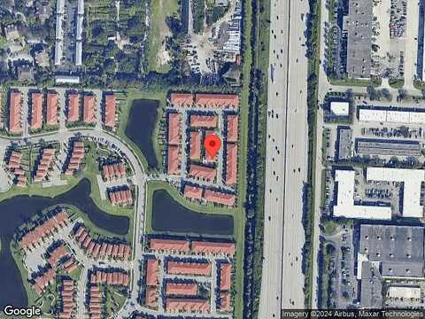 Willow, RIVIERA BEACH, FL 33410