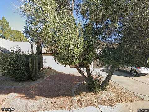 Reade, GLENDALE, AZ 85307