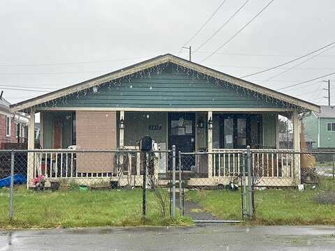 Wheeler, HOQUIAM, WA 98550