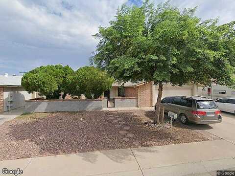 Highland, PHOENIX, AZ 85037