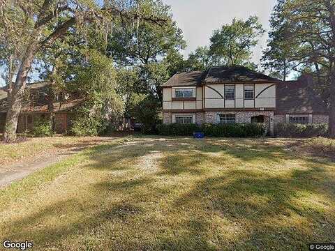 Lodgehill, HOUSTON, TX 77090