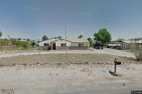 192Nd, BUCKEYE, AZ 85326