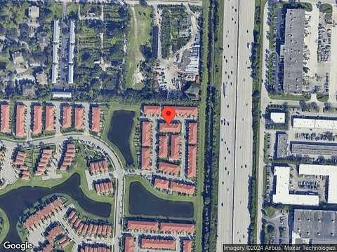 Sweet Briar, RIVIERA BEACH, FL 33410