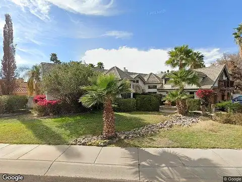 Larkspur, SCOTTSDALE, AZ 85260