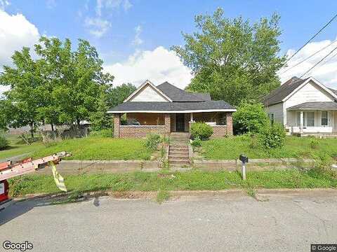 Belmont, JACKSON, TN 38301