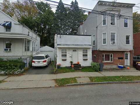 3Rd, RENSSELAER, NY 12144