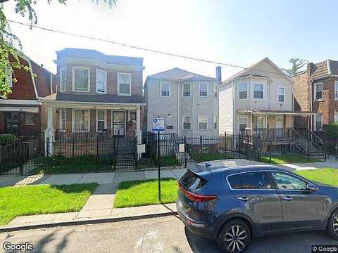 Leamington, CHICAGO, IL 60651