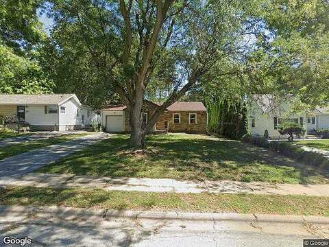 77Th, OMAHA, NE 68114