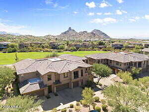 E White Feather Lane 2048, Scottsdale, AZ 85262