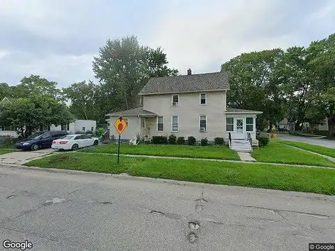 Elmwood, PORT HURON, MI 48060