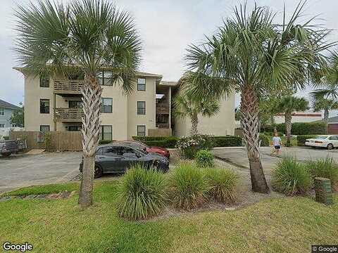 4Th, JACKSONVILLE BEACH, FL 32250