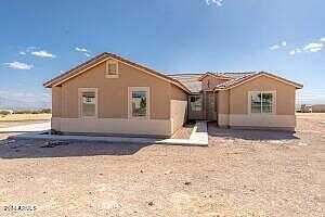 S Saddlehorn Court Lot 47, Hereford, AZ 85615