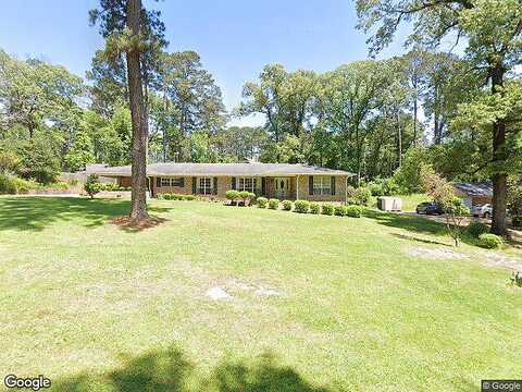 Hilltop, PINEVILLE, LA 71360