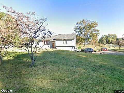 Pilgrim, STATESVILLE, NC 28677