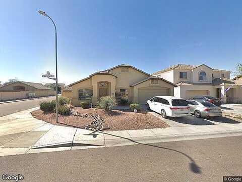 Albeniz, TOLLESON, AZ 85353