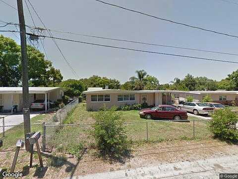 Edgewater, WINTER HAVEN, FL 33881