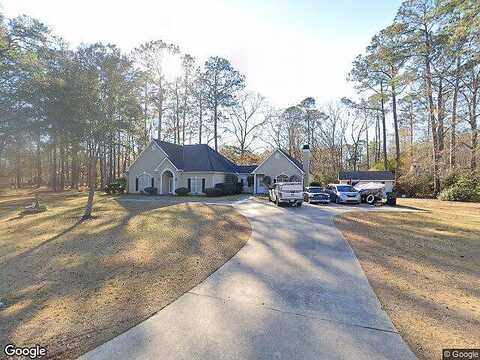 Oakview, MADISONVILLE, LA 70447