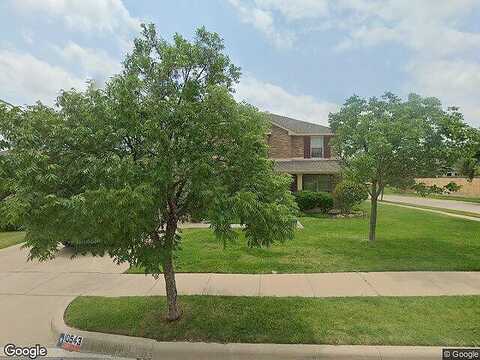 Highland Ridge, FORT WORTH, TX 76108