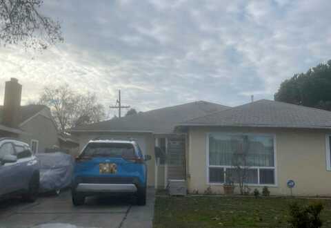 Caldwell, VALLEJO, CA 94591
