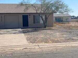 W Carousel Drive B, Arizona City, AZ 85123