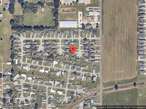 Country Mile, YOUNGSVILLE, LA 70592