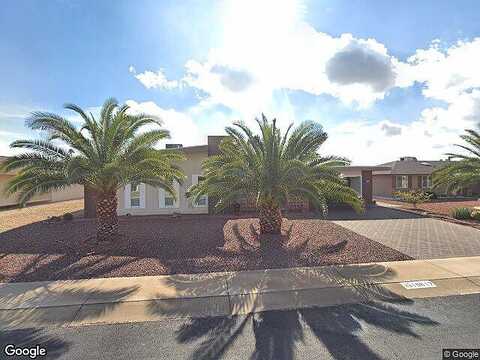 Garnette, SUN CITY, AZ 85373