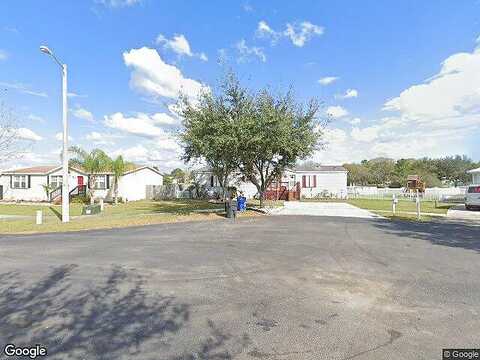 Goshawk, RIVERVIEW, FL 33578