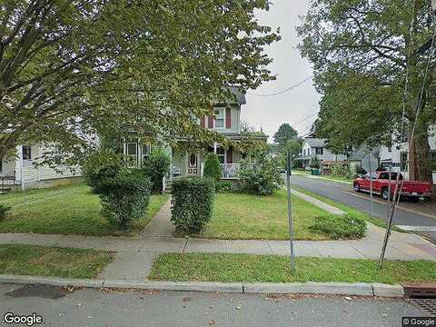 Morrison, HIGHTSTOWN, NJ 08520