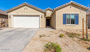 Bloch, TOLLESON, AZ 85353