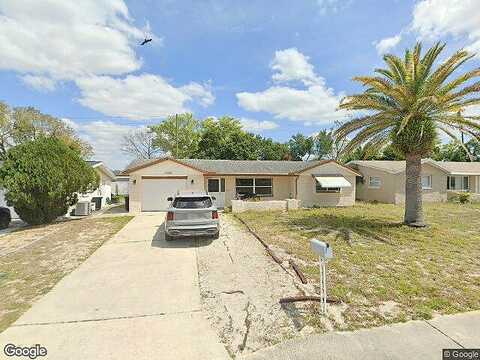 Queens, PORT RICHEY, FL 34668