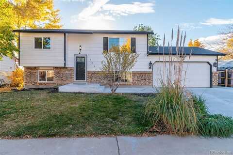 Ingalls, WESTMINSTER, CO 80020