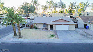 42Nd, PHOENIX, AZ 85029