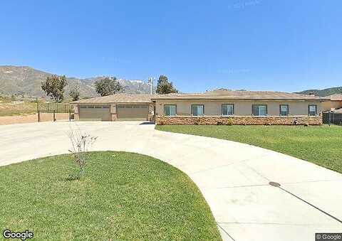 Hawkridge, YUCAIPA, CA 92399