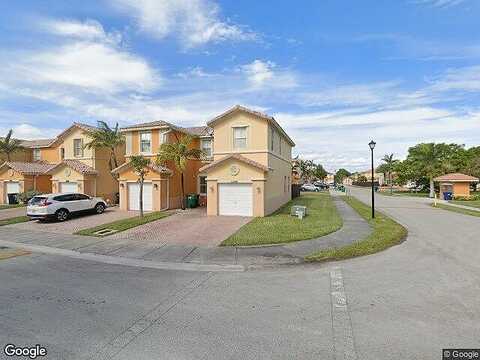 246Th, HOMESTEAD, FL 33032