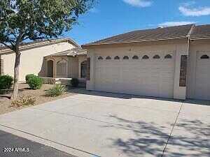 E Monte Avenue 110, Mesa, AZ 85209