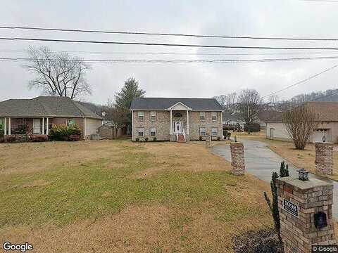 Williamson, GOODLETTSVILLE, TN 37072