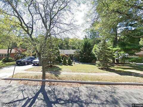 Cranston, KENDALL PARK, NJ 08824