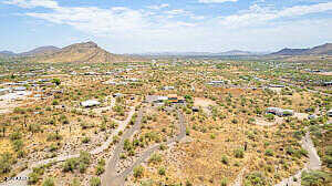 E Venado - Parcel B Drive -, New River, AZ 85087