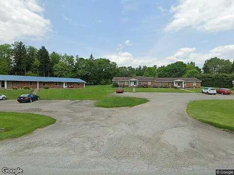 Ridgeview, UNIONTOWN, PA 15401