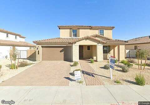 Chipman, TOLLESON, AZ 85353