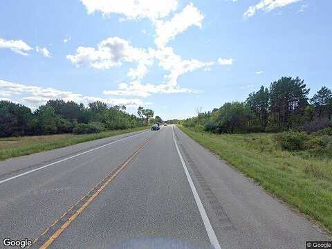 Us Highway 31, SCOTTVILLE, MI 49454