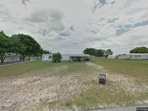 Spring, AUBURNDALE, FL 33823