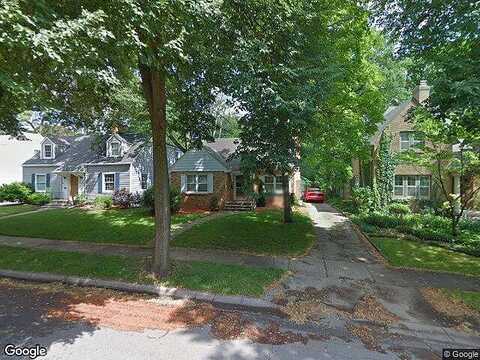 Wildwood, EAST LANSING, MI 48823